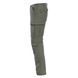 Pentagon BDU 2.0 Tropic Pants, Olive, 38