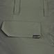 Pentagon BDU 2.0 Tropic Pants, Olive, 38