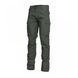 Pentagon BDU 2.0 Tropic Pants, Olive, 38