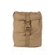 Подсумок Eagle Ind. USMC Sustainment Pouch 2000000076072 фото 2