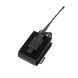 Підсумок OneTigris Radio Holder 03 для радіостанції Baofeng UV-5R 2000000175881 фото 5