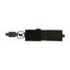 Підсумок OneTigris Radio Holder 03 для радіостанції Baofeng UV-5R 2000000175881 фото 4