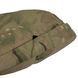 Тактичний рюкзак British Army 17L (Був у використанні) 2000000149189 фото 9