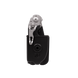 Ножиці-мультитул Leatherman Raptor Rescue з MOLLE чохлом 7700000017994 фото 5