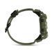 Casio G-Shock G-Squad GBD-800US-3ER Watch, Olive, Sports watches, Alarm, Day of the week, Second time zone, World time, Pedometer, Backlight, Stopwatch, Timer, Bluetooth