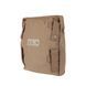 Подсумок Eagle Ind. USMC Sustainment Pouch 2000000076072 фото 4