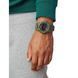 Casio G-Shock G-Squad GBD-800US-3ER Watch, Olive, Sports watches, Alarm, Day of the week, Second time zone, World time, Pedometer, Backlight, Stopwatch, Timer, Bluetooth