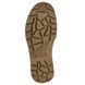 Lowa Z-8S GTX C Tactical Boots, Coyote Brown, 8 R (US)