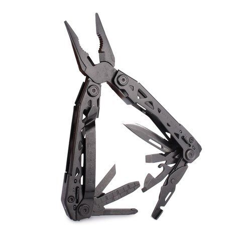 Мультитул Gerber Suspension NXT 2000000093437 фото