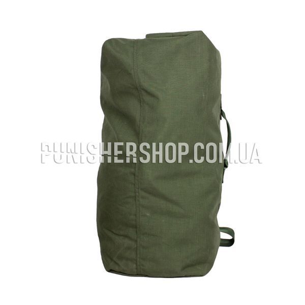 Сумка-баул Duffle Bags (Було у використанні) 2000000027654 фото