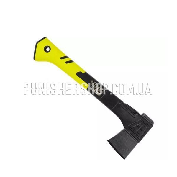 Сокира Skif Plus Hunter 2000000071831 фото