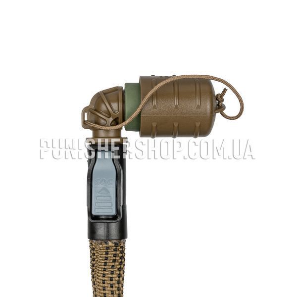 Питна система Source Tactical Hydration Pack 3L 2000000203232 фото
