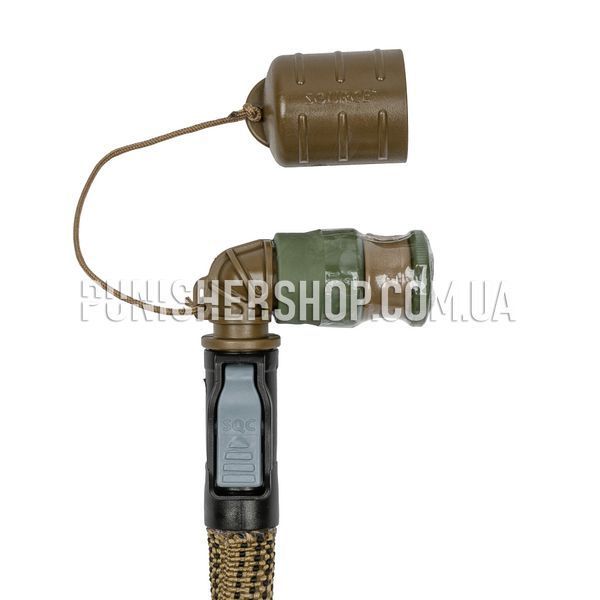 Питна система Source Tactical Hydration Pack 3L 2000000203232 фото