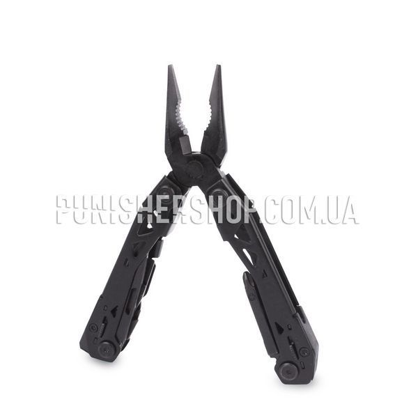 Мультитул Gerber Suspension NXT 2000000093437 фото