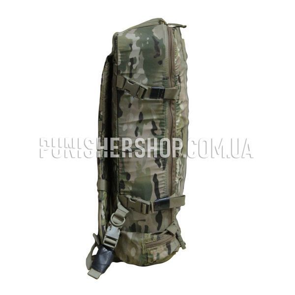 Медична сумка HonorPoint USA Joint Assault Casualty System (Було у використанні) 2000000019048 фото