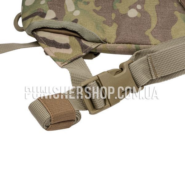 Питна система Source Tactical Hydration Pack 3L 2000000203232 фото