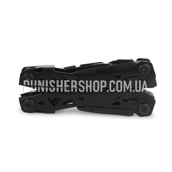 Мультитул Gerber Suspension NXT 2000000093437 фото