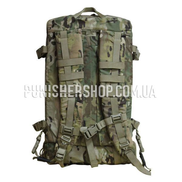 Медична сумка HonorPoint USA Joint Assault Casualty System (Було у використанні) 2000000019048 фото