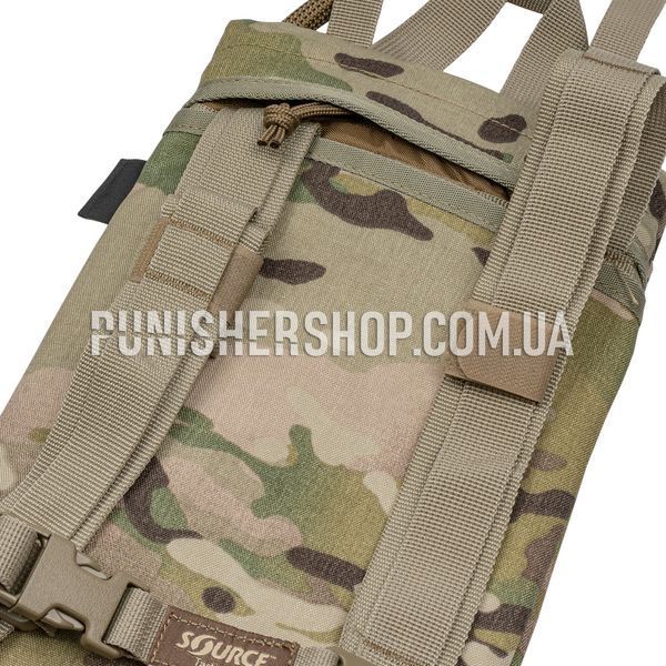 Питна система Source Tactical Hydration Pack 3L 2000000203232 фото