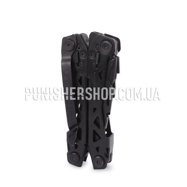 Мультитул Gerber Suspension NXT 2000000093437 фото
