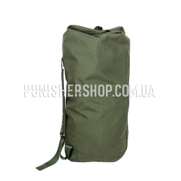 Сумка-баул Duffle Bags (Було у використанні) 2000000027654 фото