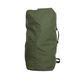 Сумка-баул Duffle Bags (Було у використанні) 2000000027654 фото 2
