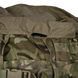 Virtus 90L Bergen Mk3 Backpack (Used), MTP, 90 l
