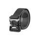 Тактический ремень OneTigris Cobra Buckled Belt 2000000088921 фото 2