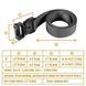 Тактический ремень OneTigris Cobra Buckled Belt 2000000088921 фото 4