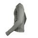 ADS FREE Base Layer FR Undershirt, Foliage Green, Small Regular