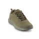 Кросівки M-Tac Summer Pro Dark Olive 2000000054629 фото 3
