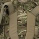 Virtus 90L Bergen Mk3 Backpack (Used), MTP, 90 l