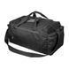 Сумка Helikon-Tex Urban Training - Cordura H8312-01 фото 8