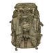 Virtus 90L Bergen Mk3 Backpack (Used), MTP, 90 l