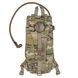 Питна система Source Tactical Hydration Pack 3L 2000000203232 фото 1