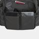 Сумка Helikon-Tex Urban Training - Cordura H8312-01 фото 5
