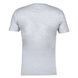 4-5-0 Ukrainian Air Forces T-shirt, Gray, Small