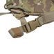 Питна система Source Tactical Hydration Pack 3L 2000000203232 фото 10