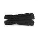 Мультитул Gerber Suspension NXT 2000000093437 фото 3