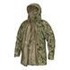 Куртка US NAVY NWU Type III Gore-Tex (Сорт 2) 2000000060927 фото 2