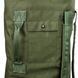 Сумка-баул Duffle Bags (Було у використанні) 2000000027654 фото 6
