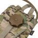 Питна система Source Tactical Hydration Pack 3L 2000000203232 фото 2