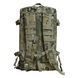Медична сумка HonorPoint USA Joint Assault Casualty System (Було у використанні) 2000000019048 фото 4