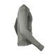 ADS FREE Base Layer FR Undershirt, Foliage Green, Small Regular