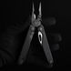 Мультитул Leatherman Charge Plus 2000000014487 фото 11