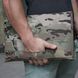 Чехол Emerson Laptop Package для ноутбука 11&rdquo; 2000000174679 фото 7