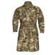 Дощовик Британської армії Smock Waterproof OAV MVP MTP 2000000150635 фото 1