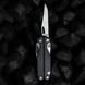 Мультитул Leatherman Charge Plus 2000000014487 фото 9
