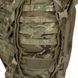 Virtus 90L Bergen Mk3 Backpack (Used), MTP, 90 l
