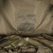Virtus 90L Bergen Mk3 Backpack (Used), MTP, 90 l